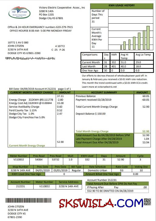 Albania Albanian Power Corporation